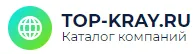 top-kray