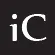 icomms