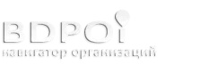bdpoi