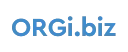 ORGi.biz